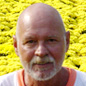 Fred Hazell