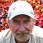 Gene Chandler